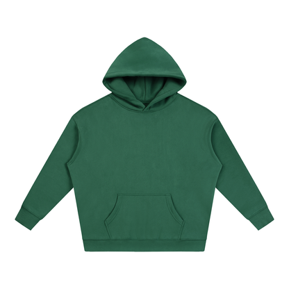 Dear Person Behind Me Hoodie UK | Mental Health Hoodie, Kindness & Connection