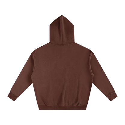 Glasto Behaviour Hoodie | Funny Festival Hoodie