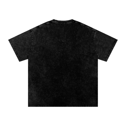 Respect Your Mother Unisex T-Shirt - Harry Styles