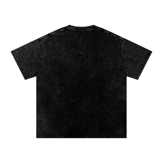 Respect Your Mother Unisex T-Shirt - Harry Styles