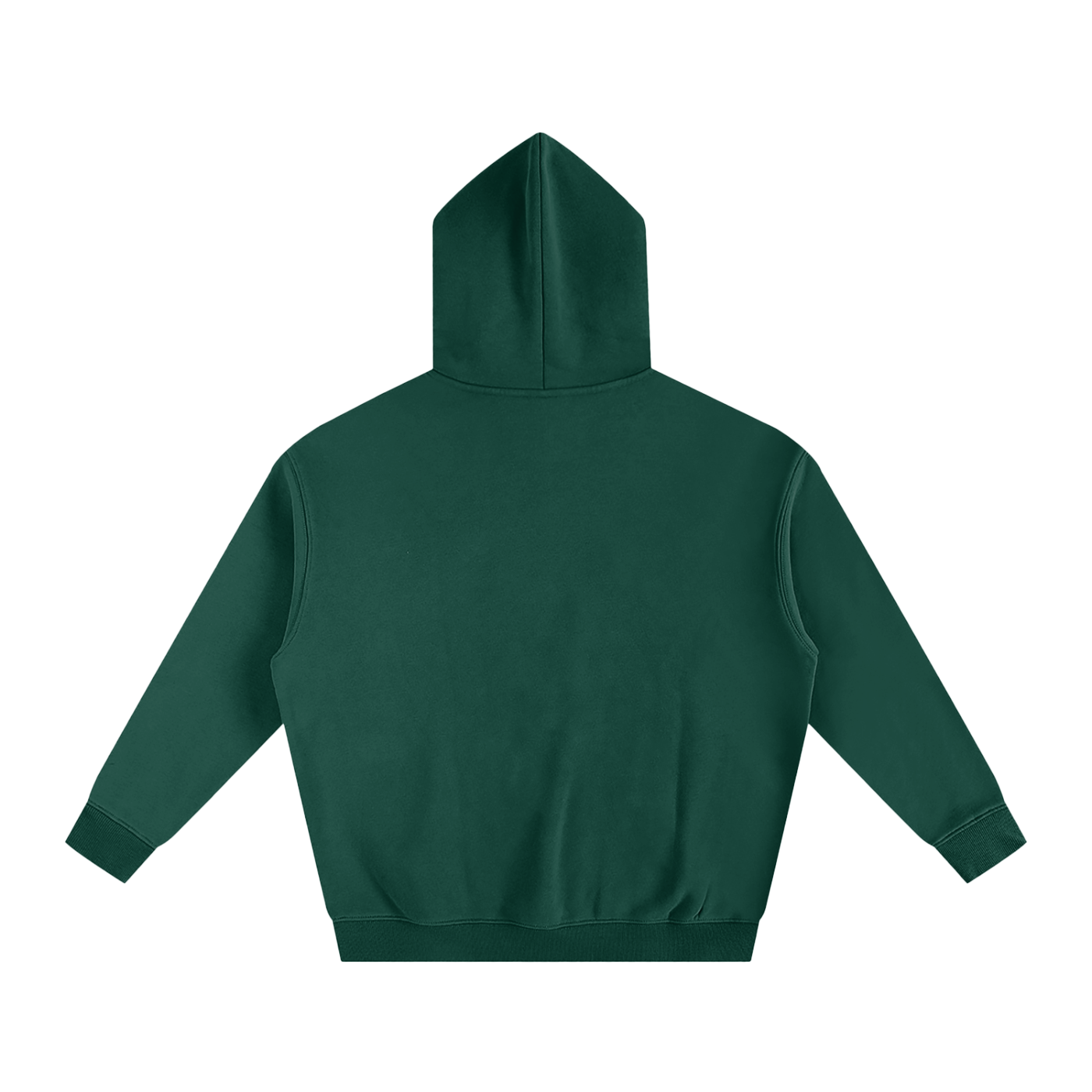 Dibs on the Drummer Hoodie | Funny Festival Hoodie
