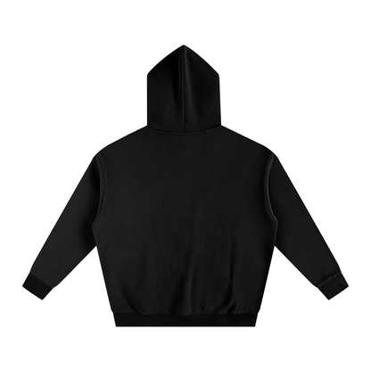 Just One Cigarette Then I’m Done I Promise Hoodie | Funny Festival Hoodie