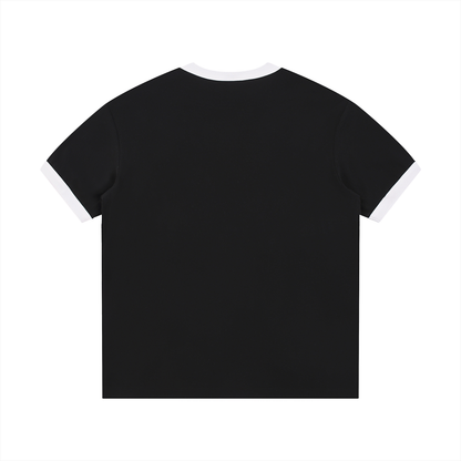 I Thought It Was a Dojo T-Shirt - Lily Allen Inspired