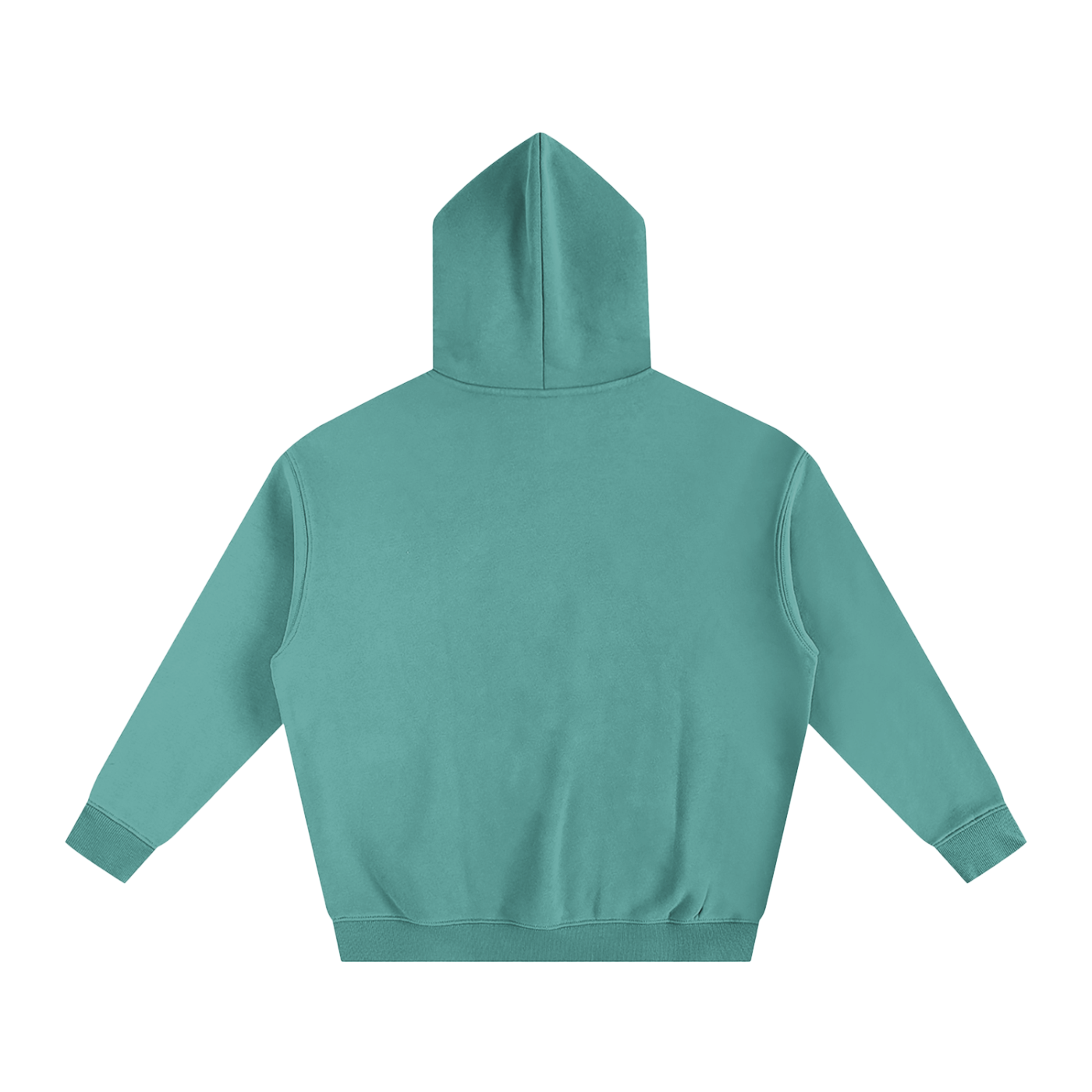Just One Cigarette Then I’m Done I Promise Hoodie | Funny Festival Hoodie