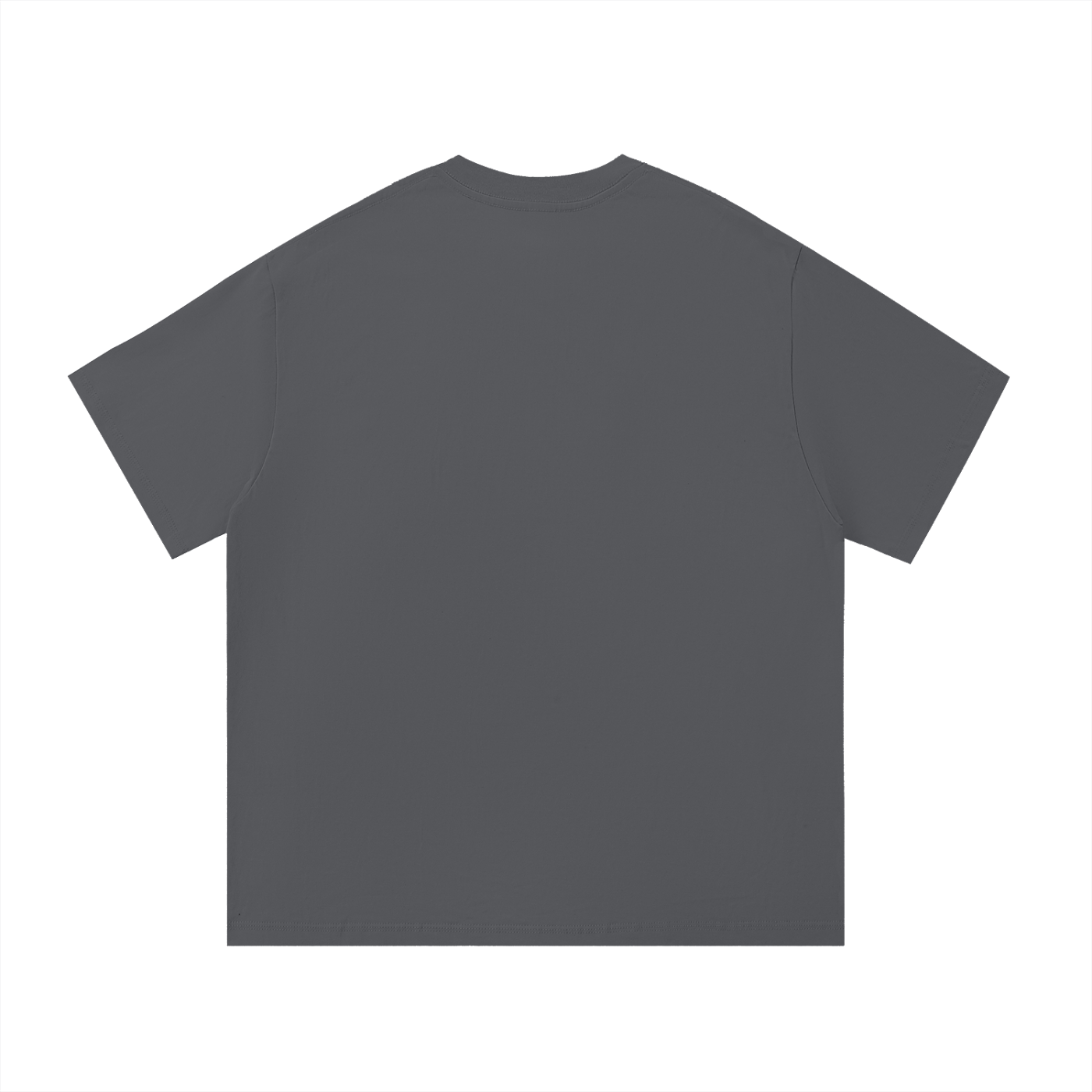 Handling It Surprisingly Well T-Shirt