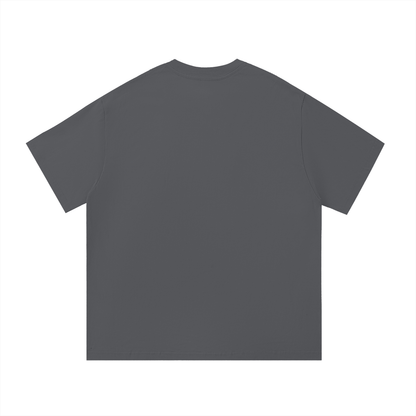 Handling It Surprisingly Well T-Shirt