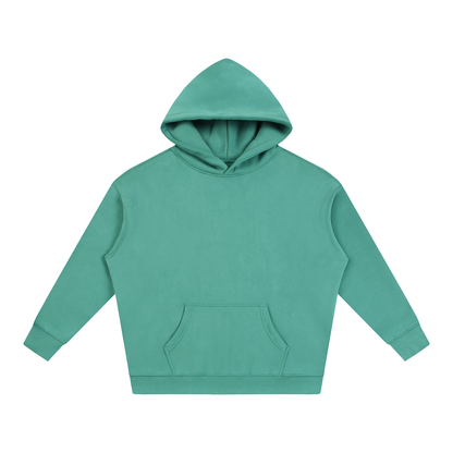 Dear Person Behind Me Hoodie UK | Mental Health Hoodie, Kindness & Connection