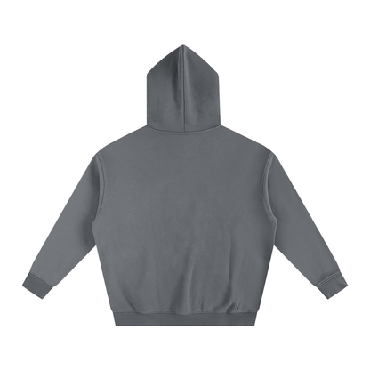 Please Do Not Give Me a Cigarette Hoodie | Funny Festival Hoodie