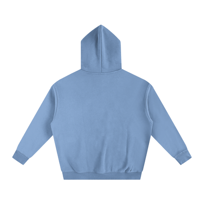Please Don’t Let Me Text Him Hoodie | Funny Festival Hoodie