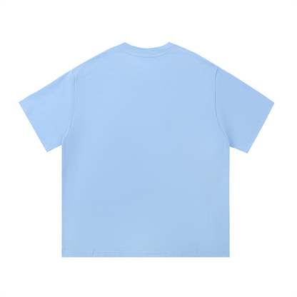 Handling It Surprisingly Well T-Shirt