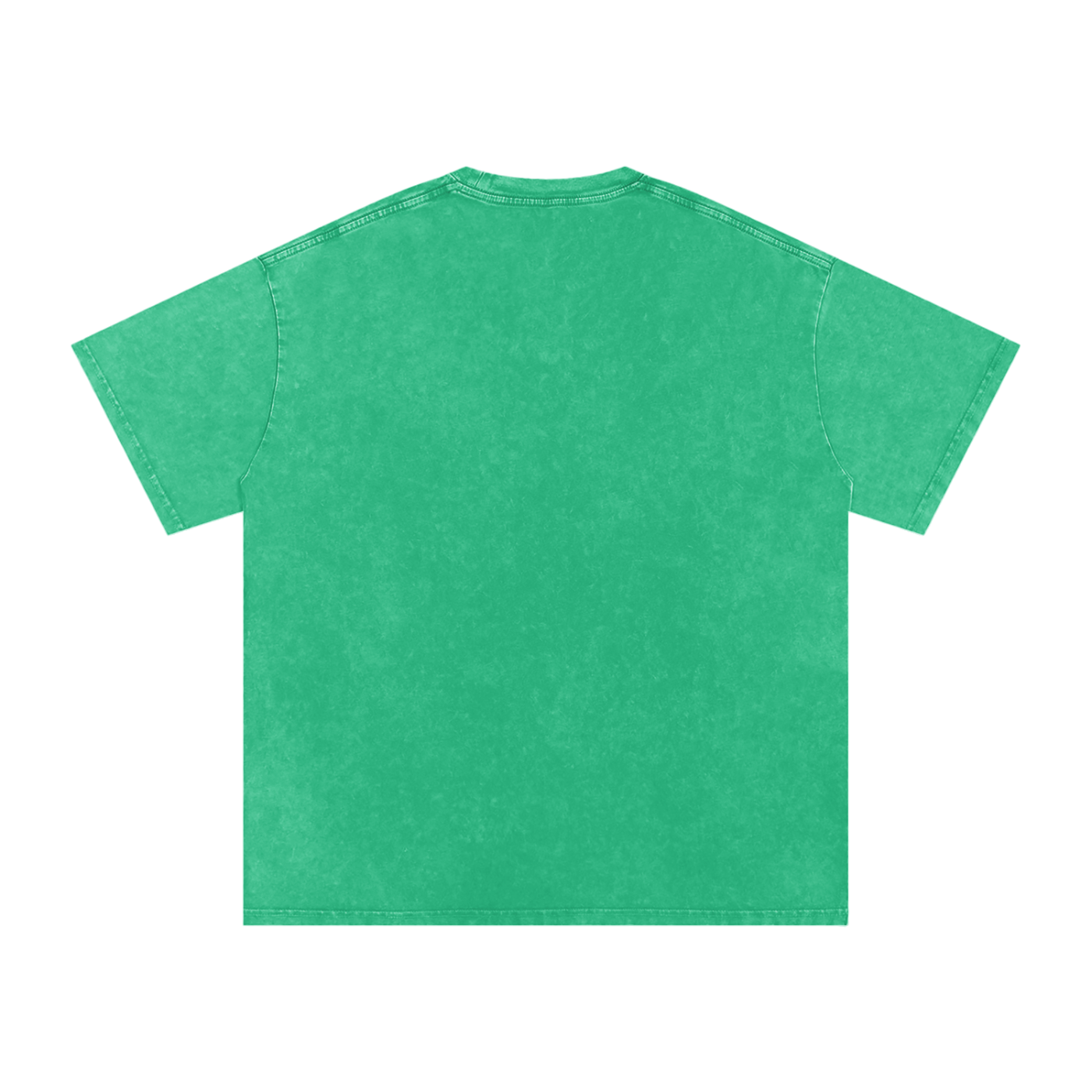 Respect Your Mother Unisex T-Shirt - Harry Styles