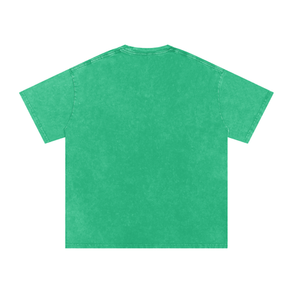 Respect Your Mother Unisex T-Shirt - Harry Styles