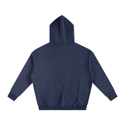 Glasto Behaviour Hoodie | Funny Festival Hoodie