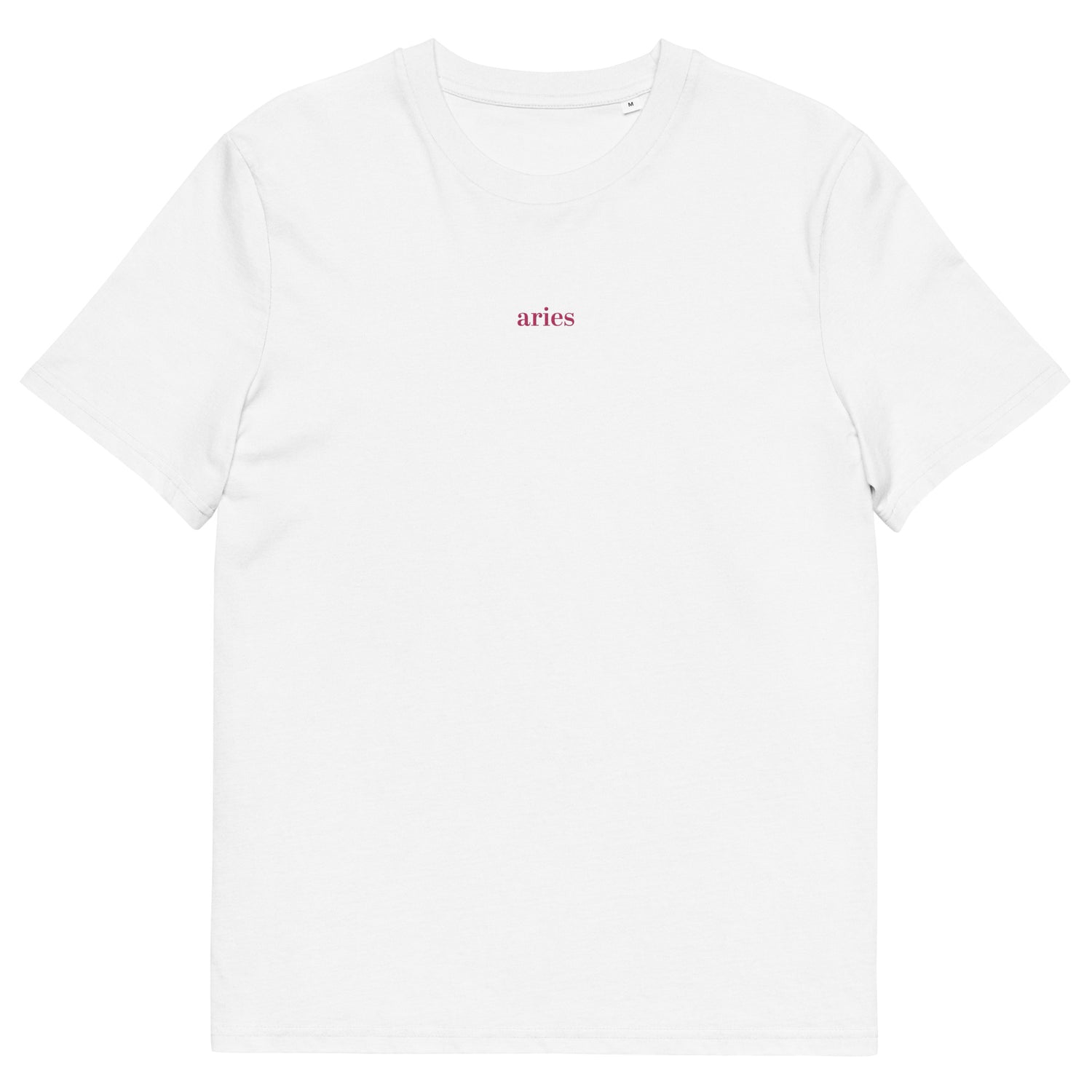 Aries T-Shirt