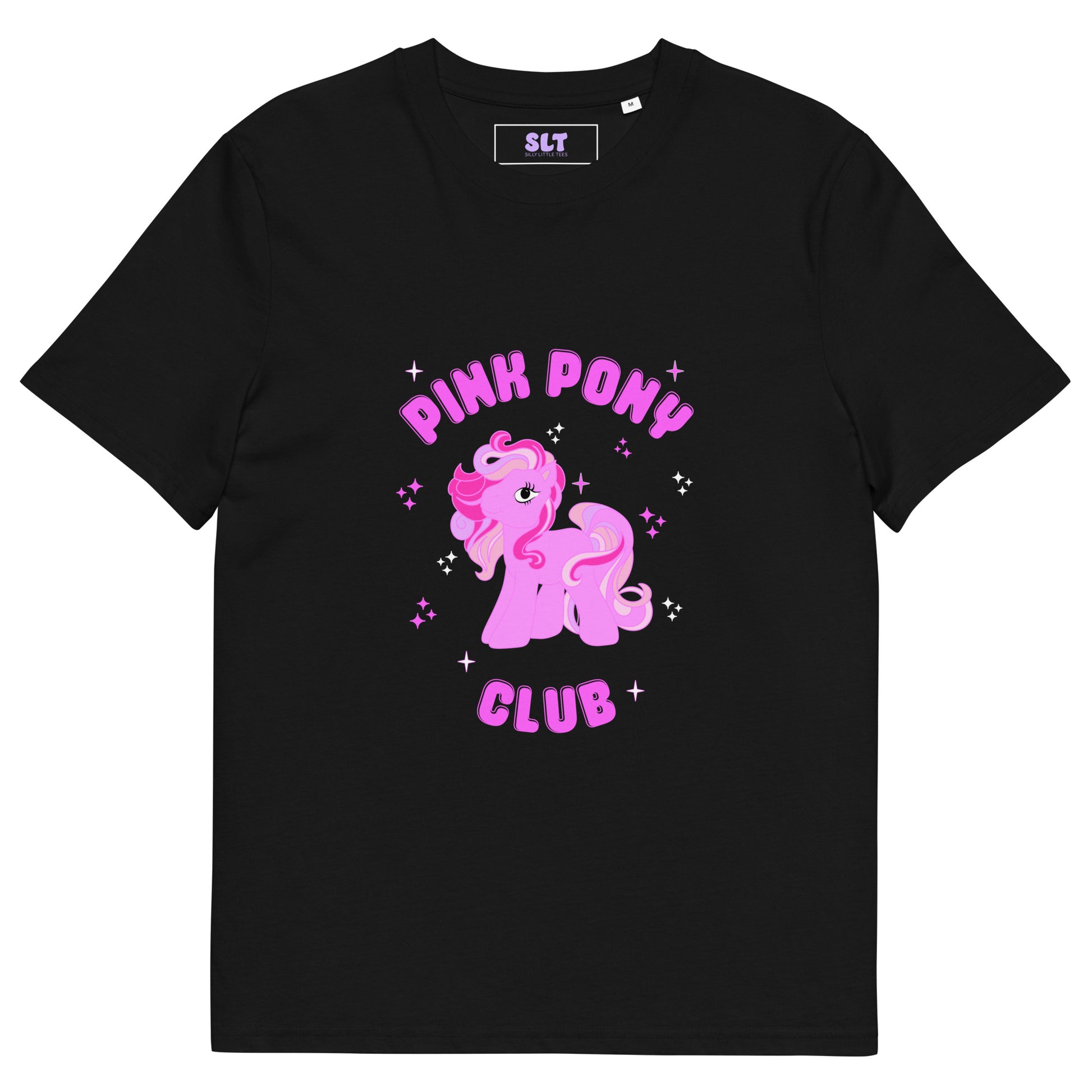 Pink Pony Club T-Shirt | Chappell Roan T-Shirt  