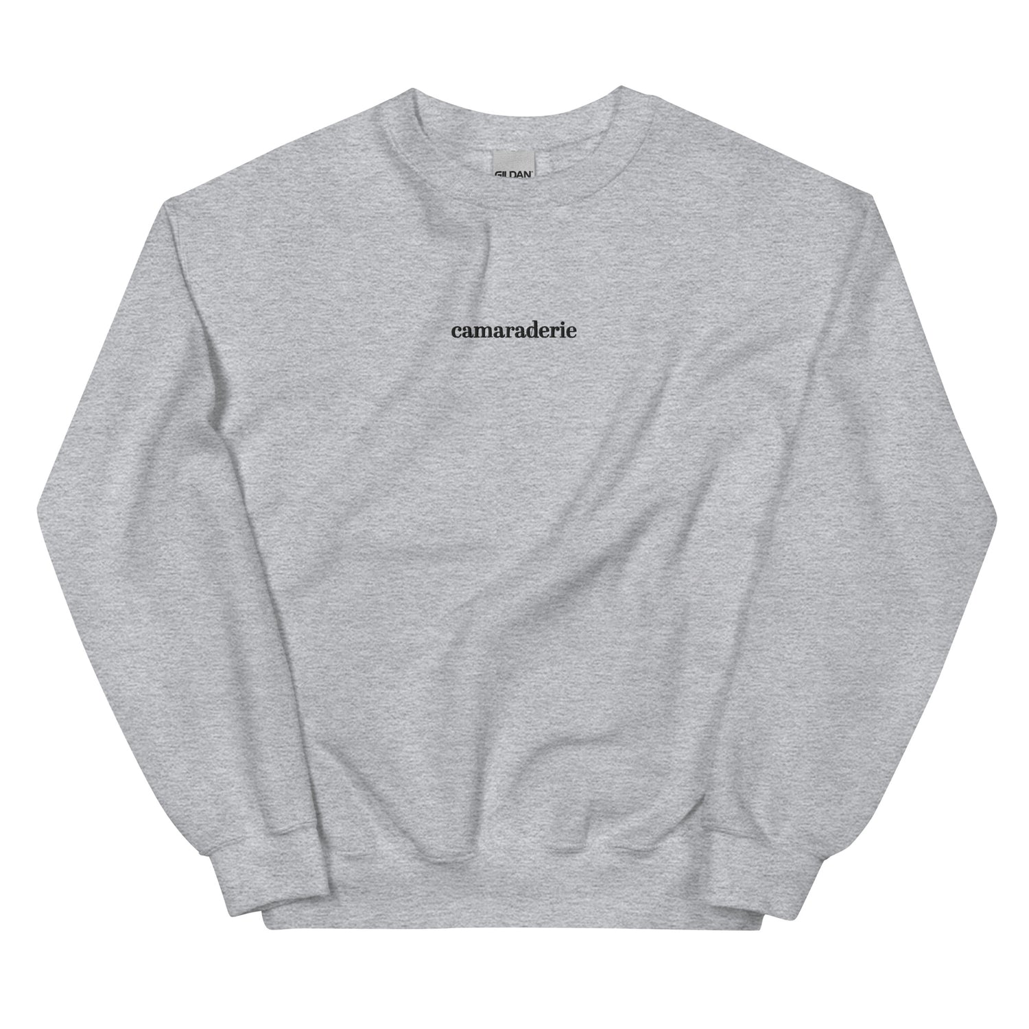 Sabrina Carpenter Sweater Inspired by Bed Chem Lyrics
