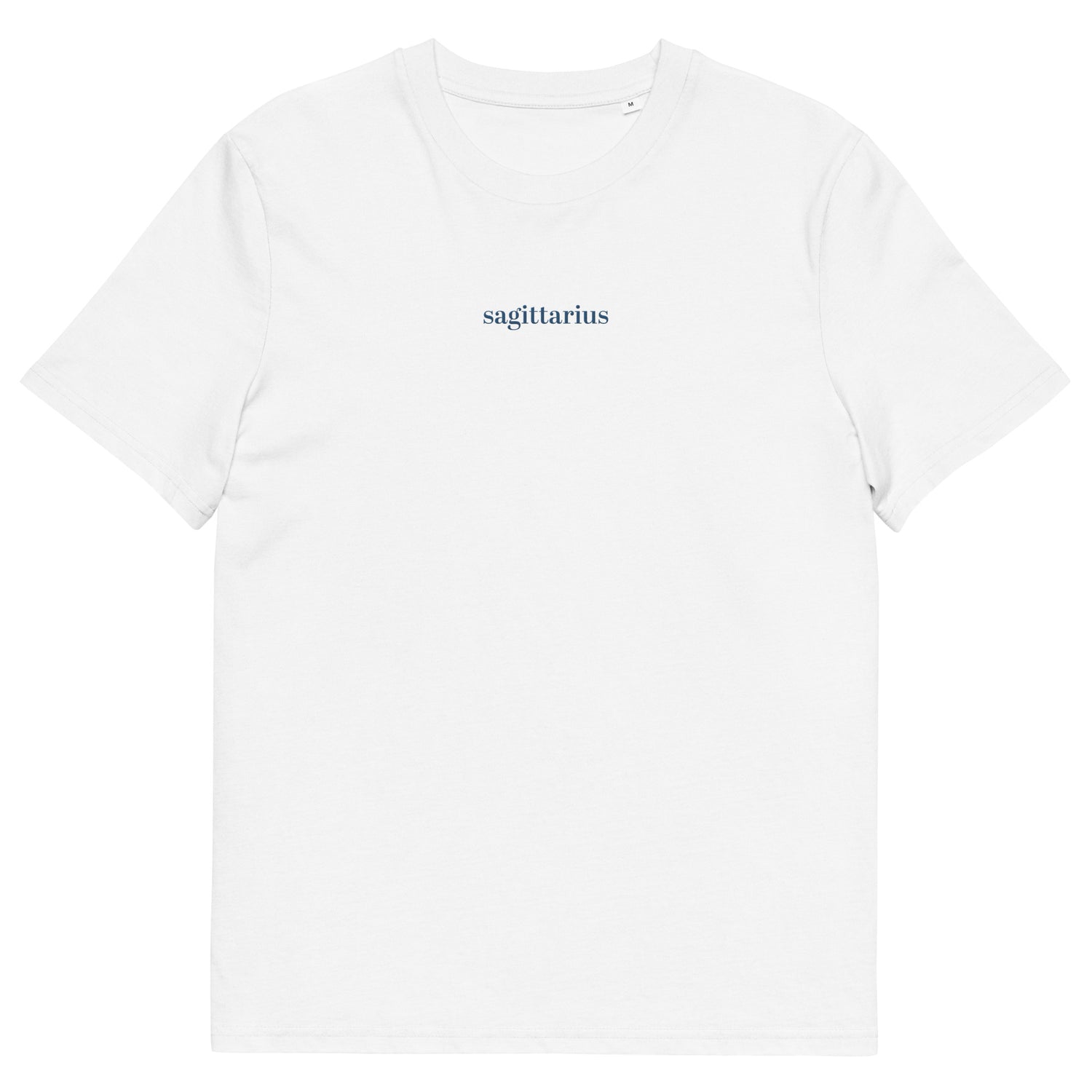 Sagittarius T Shirt | Unisex Zodiac Tee