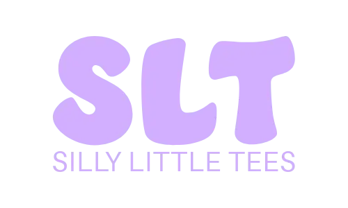 Silly Little Tees