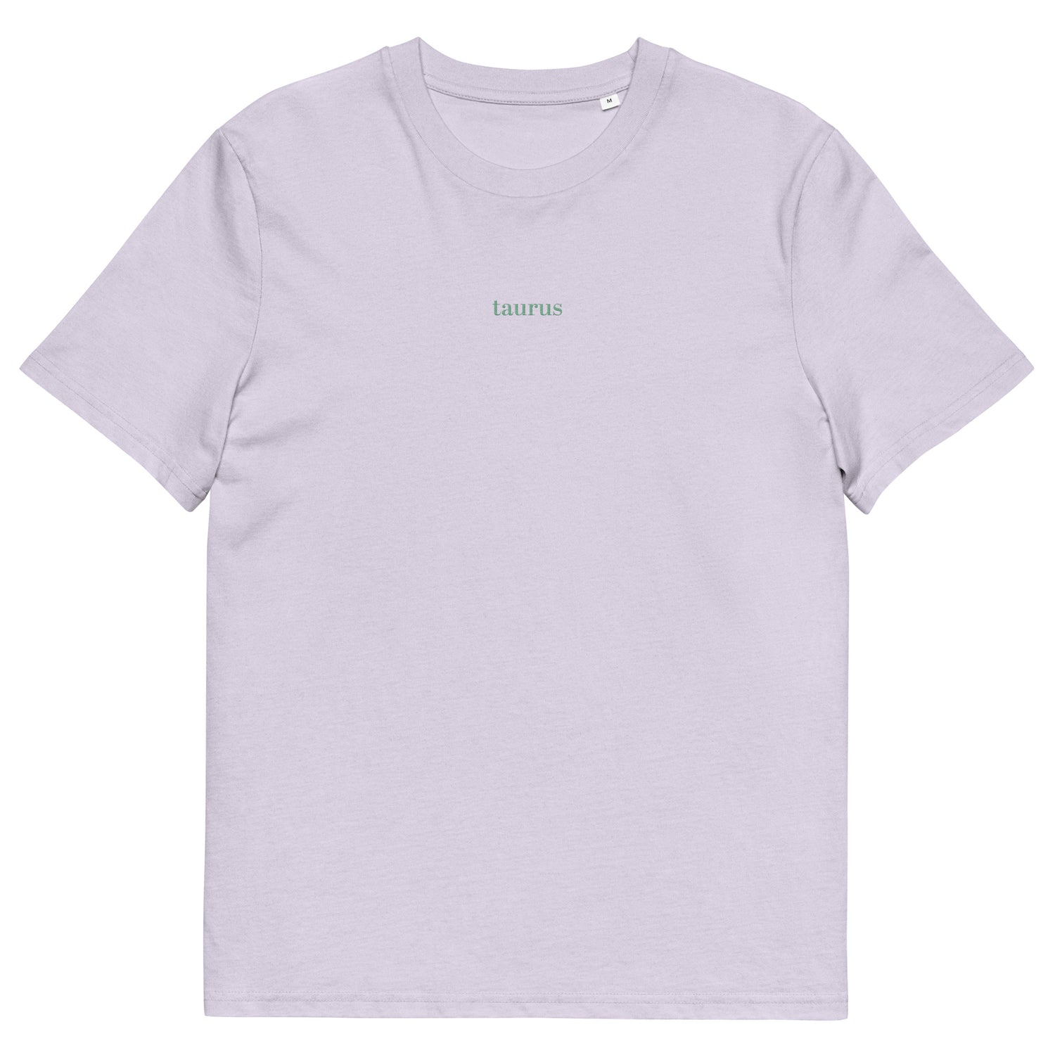 Taurus T Shirt | Unisex Zodiac Tee