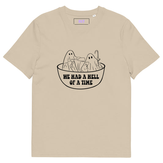 Taylor Swift Florida T-Shirt | Take Me To Florida Tee