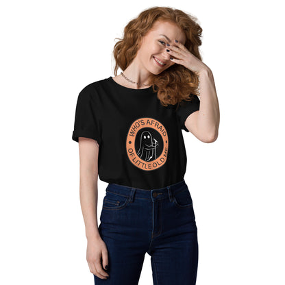 Who_s_Afraid_Of_Little_Old_Me_T-Shirt_