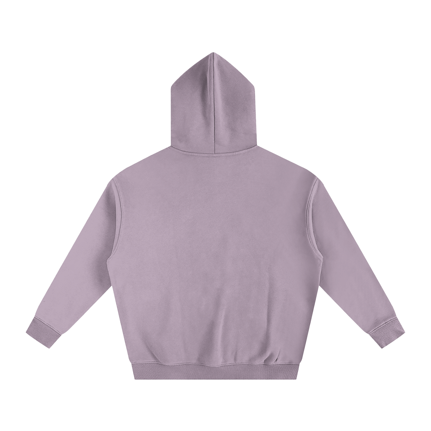 Please Don’t Let Me Text Him Hoodie | Funny Festival Hoodie