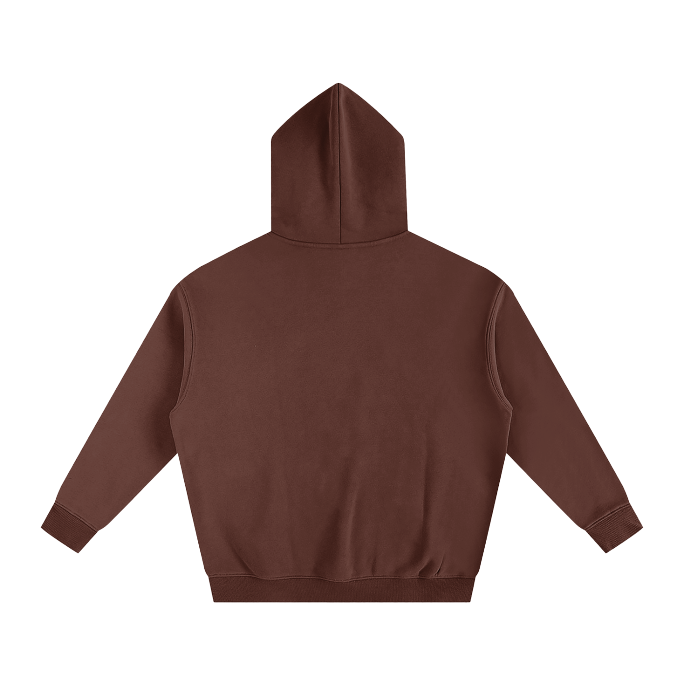 Please Hydrate Me Hoodie | Funny Festival Hoodie