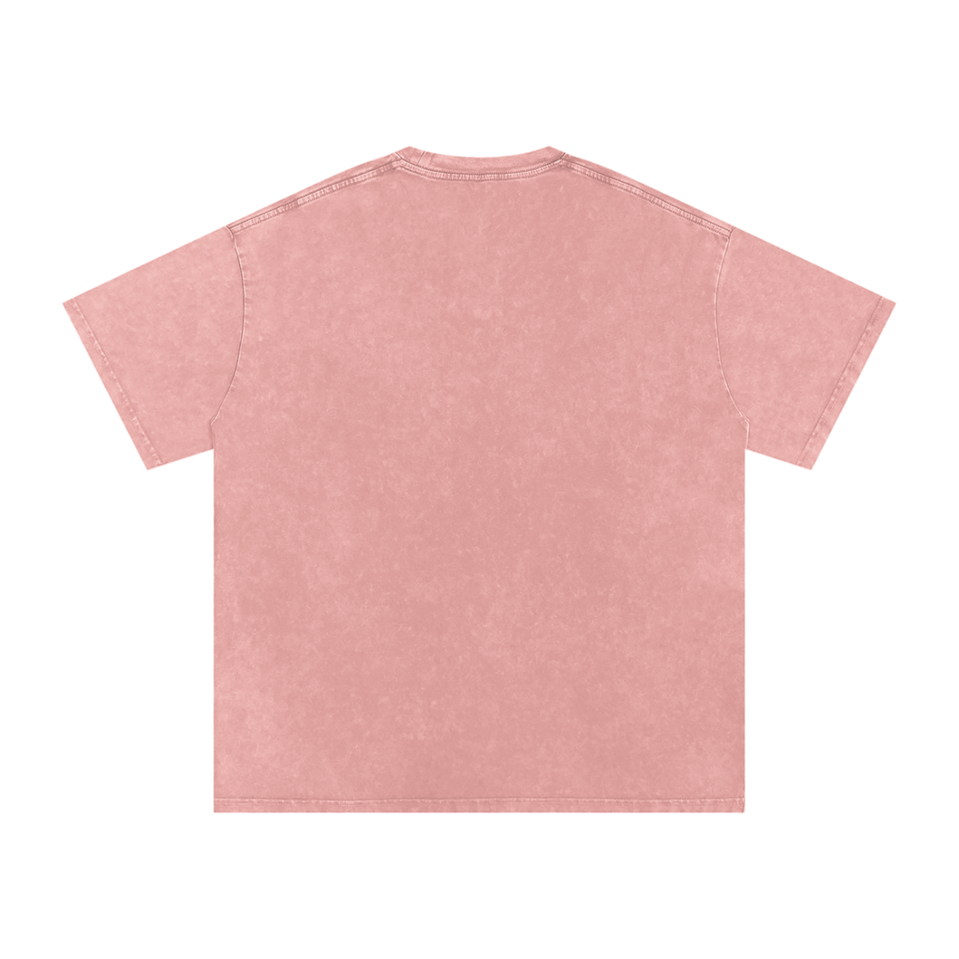 Respect Your Mother Unisex T-Shirt - Harry Styles