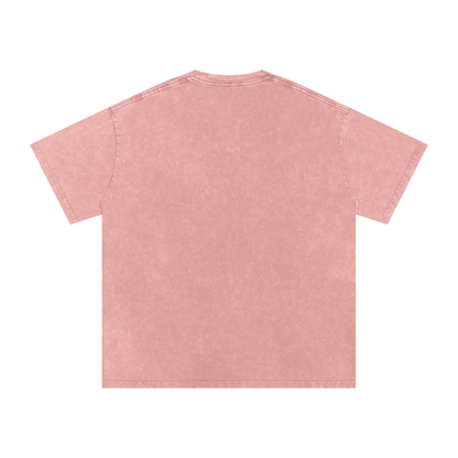 Respect Your Mother Unisex T-Shirt - Harry Styles