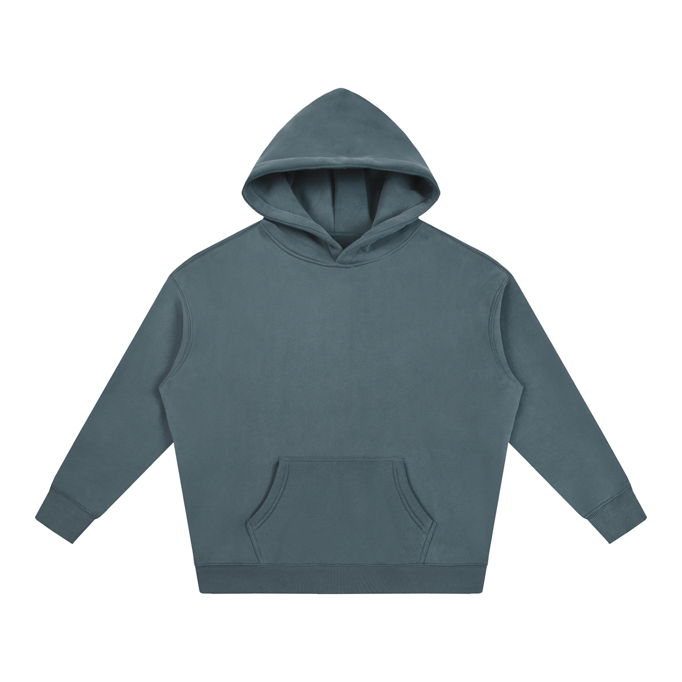 Dear Person Behind Me Hoodie UK | Mental Health Hoodie, Kindness & Connection
