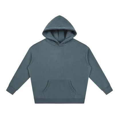 Dear Person Behind Me Hoodie UK | Mental Health Hoodie, Kindness & Connection