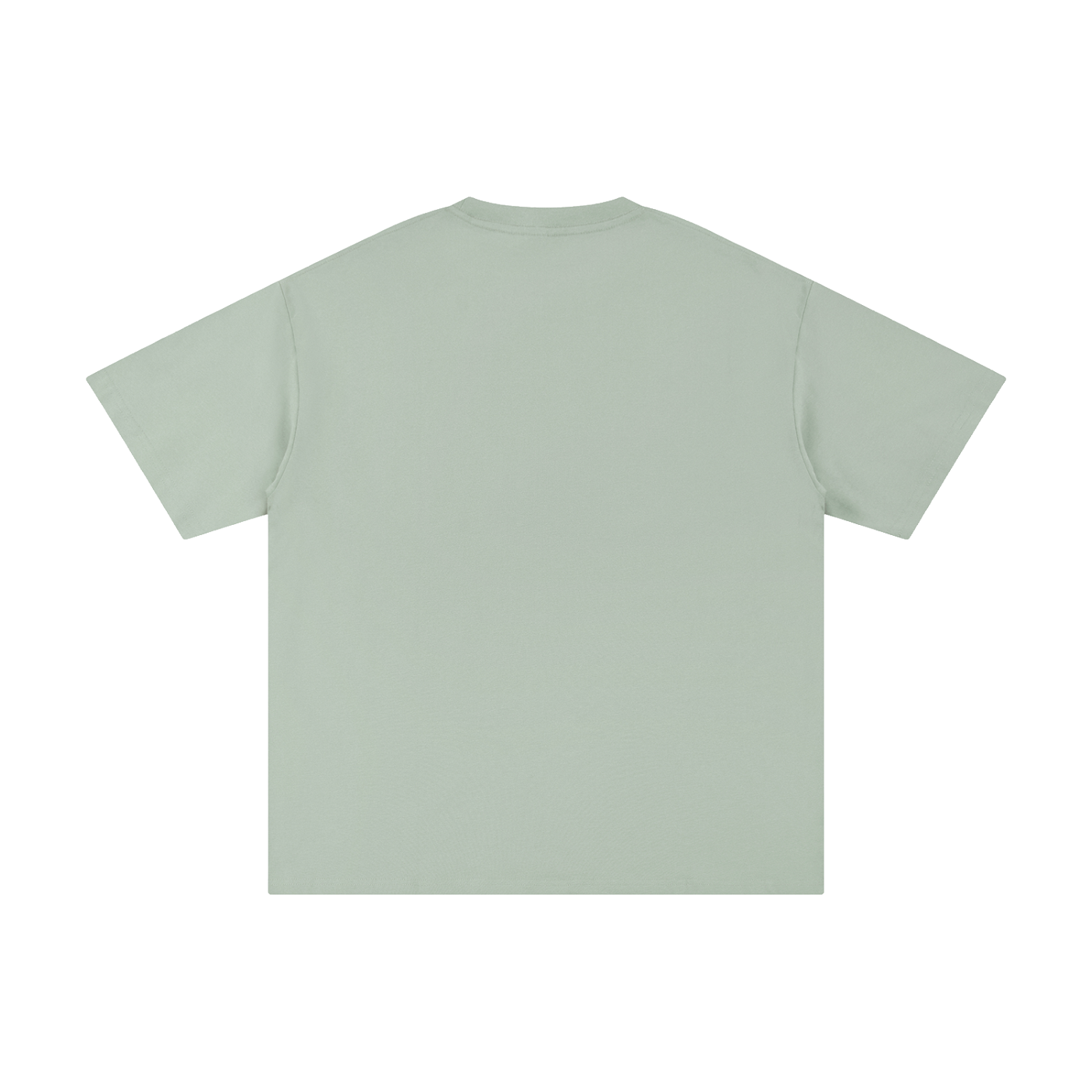 Out of Breath Slogan Running T-Shirt