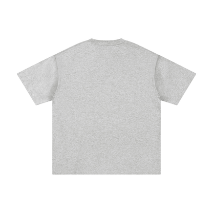 Slow Girl Running Club T-Shirt