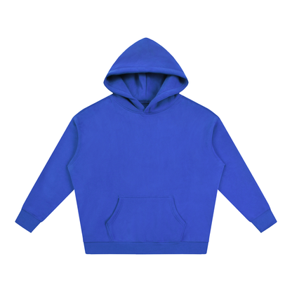 Dear Person Behind Me Hoodie UK | Mental Health Hoodie, Kindness & Connection