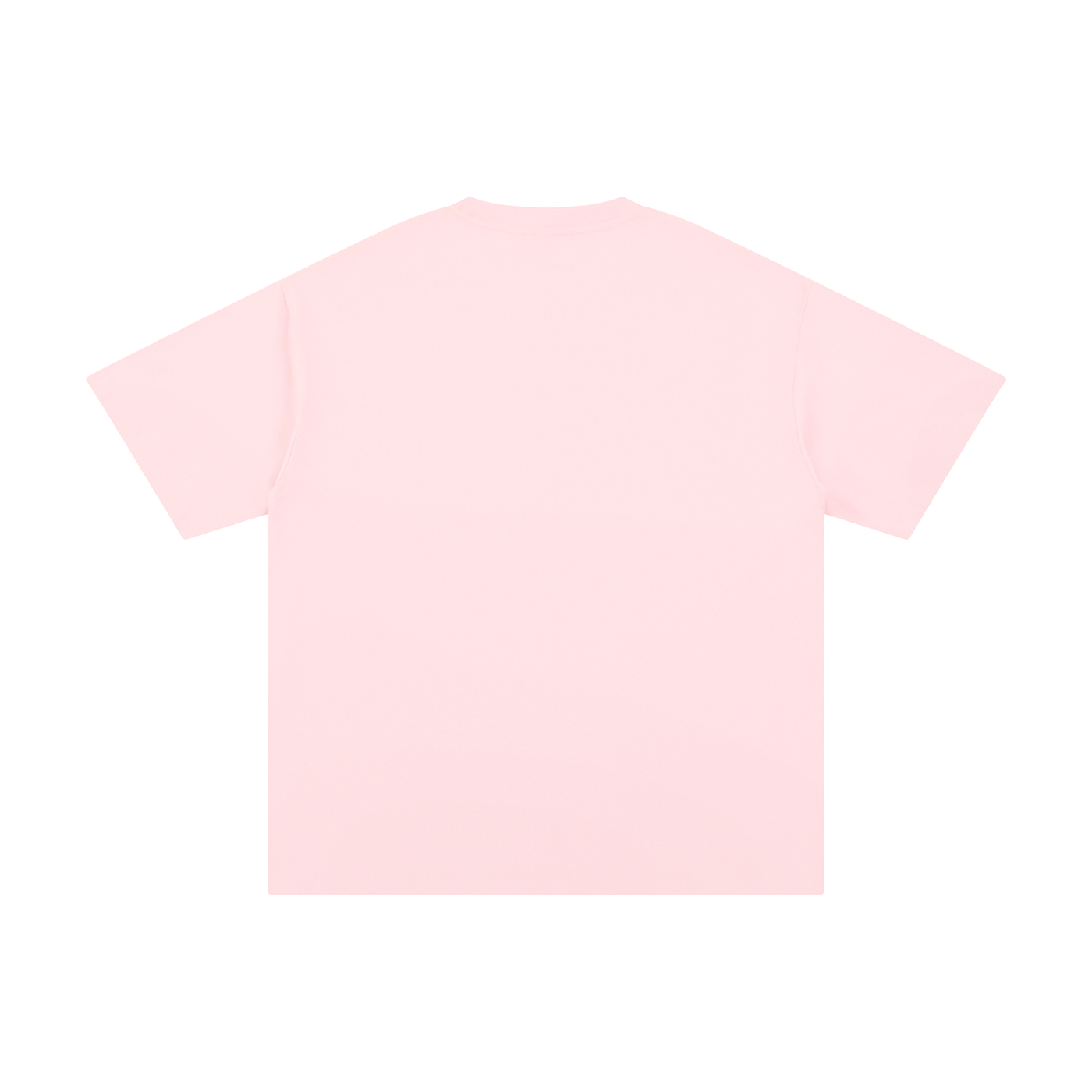 Out of Breath Slogan Running T-Shirt