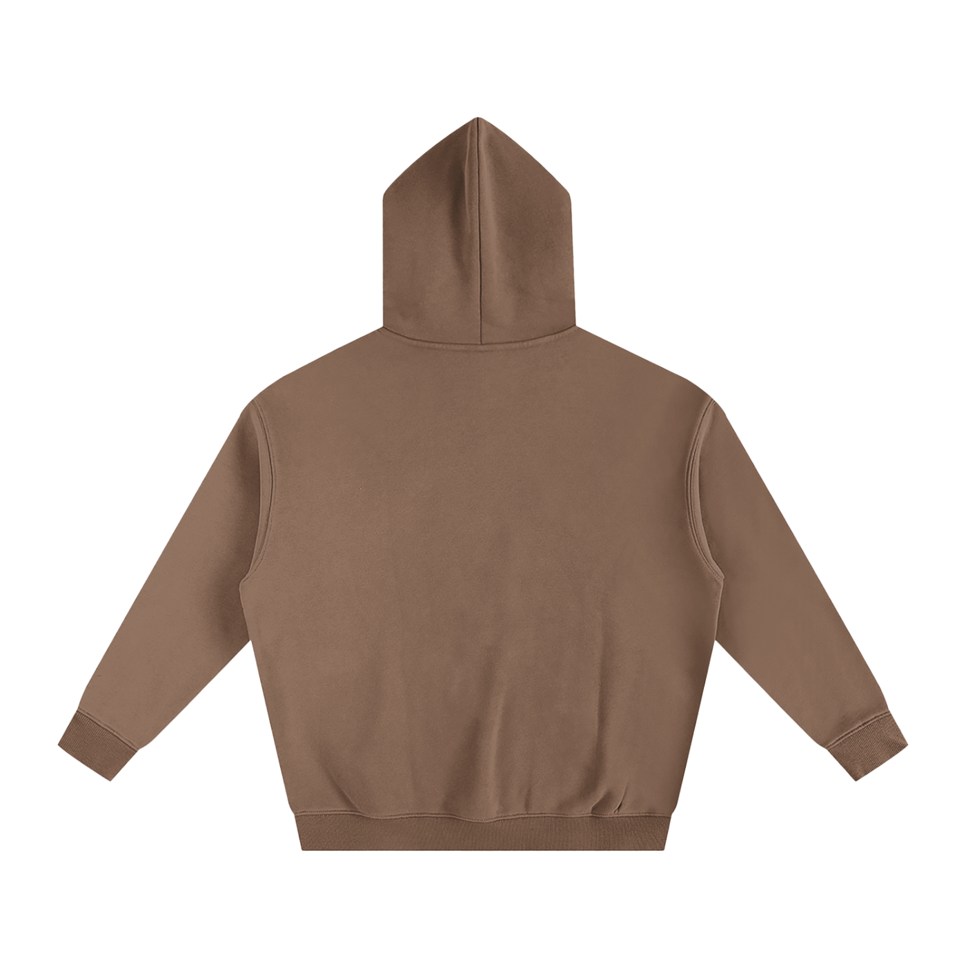 Please Hydrate Me Hoodie | Funny Festival Hoodie