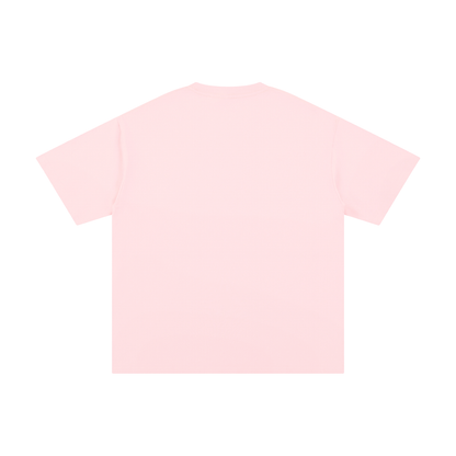 Slow Girl Running Club T-Shirt