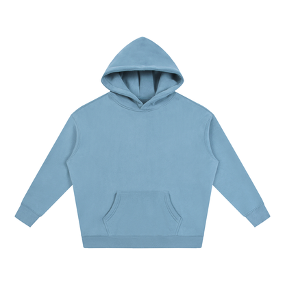 Dear Person Behind Me Hoodie UK | Mental Health Hoodie, Kindness & Connection