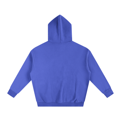 Please Hydrate Me Hoodie | Funny Festival Hoodie