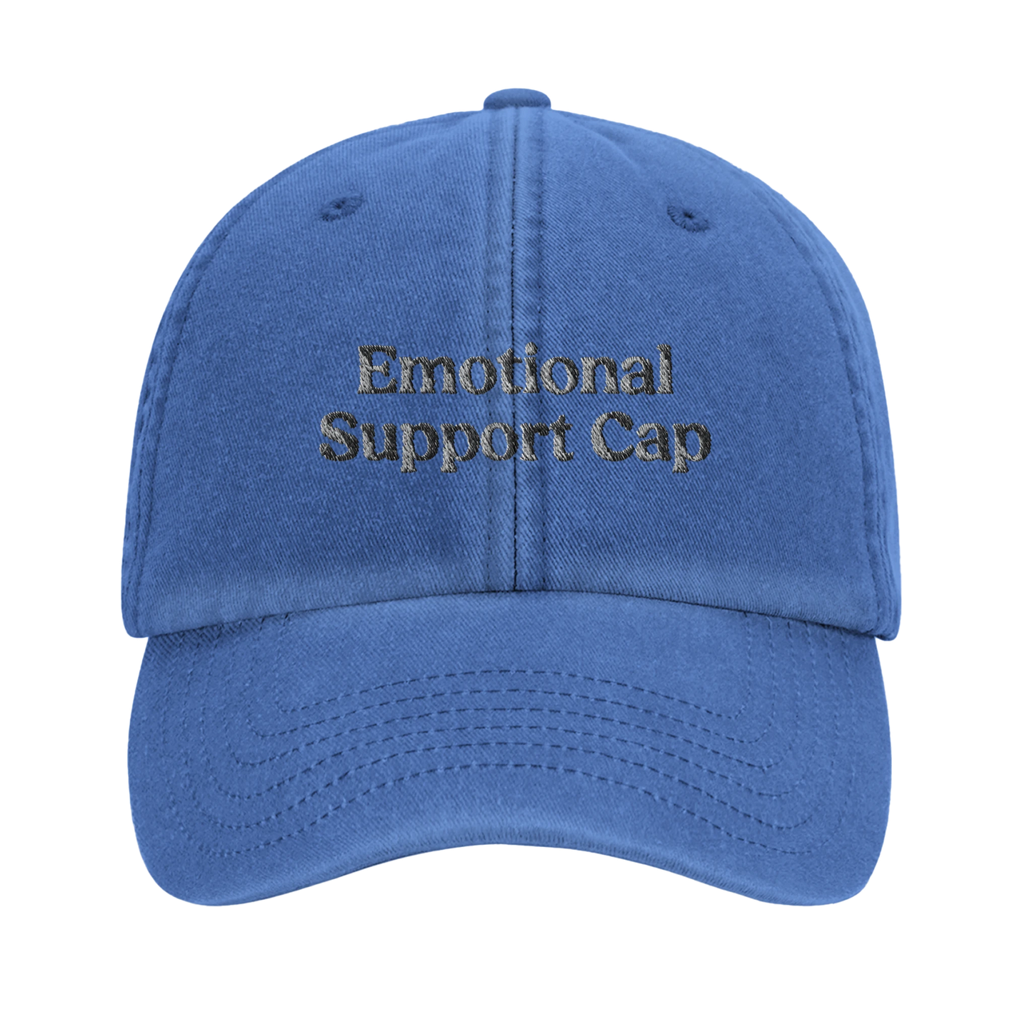 e802a1e9-75a5-4220-920a-cd7421b772ec