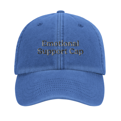 e802a1e9-75a5-4220-920a-cd7421b772ec