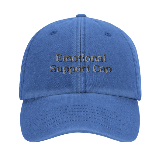 e802a1e9-75a5-4220-920a-cd7421b772ec