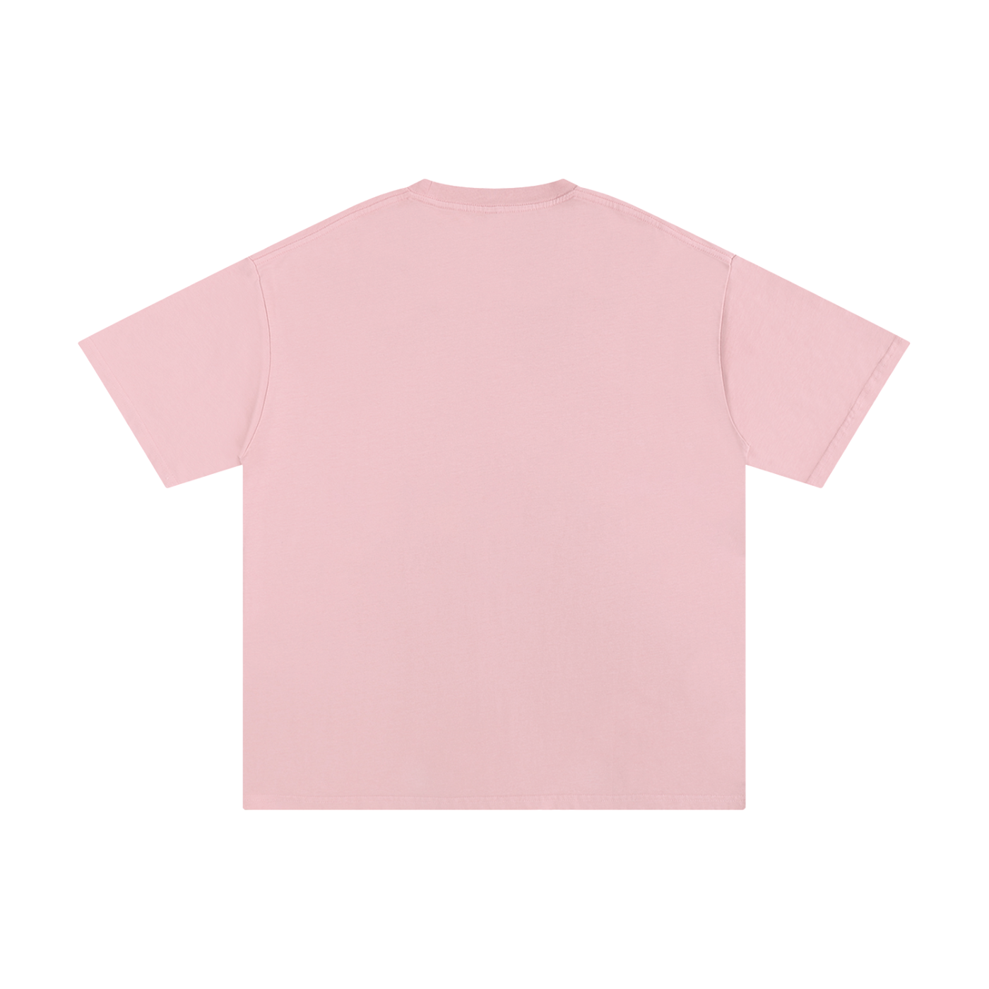 Out of Breath Slogan Running T-Shirt
