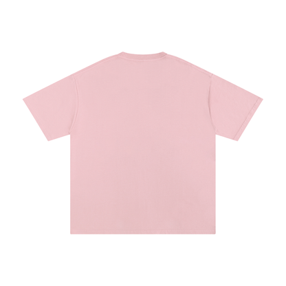 Out of Breath Slogan Running T-Shirt