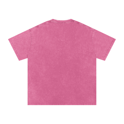 Respect Your Mother Unisex T-Shirt - Harry Styles