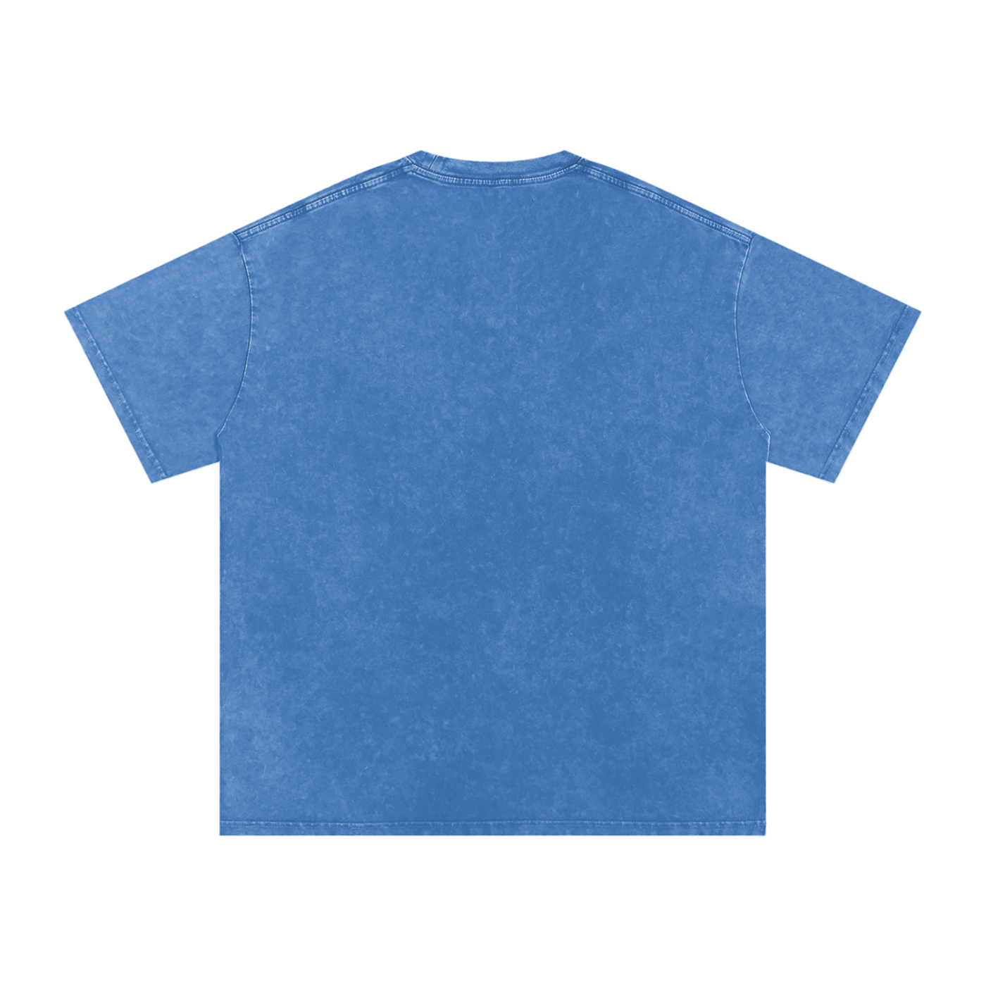 Respect Your Mother Unisex T-Shirt - Harry Styles