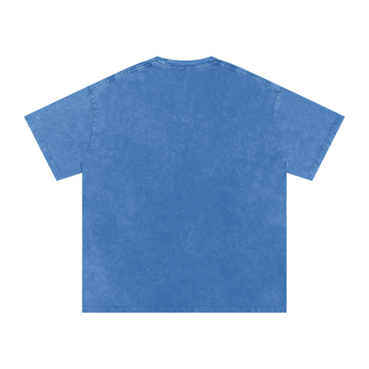 Respect Your Mother Unisex T-Shirt - Harry Styles