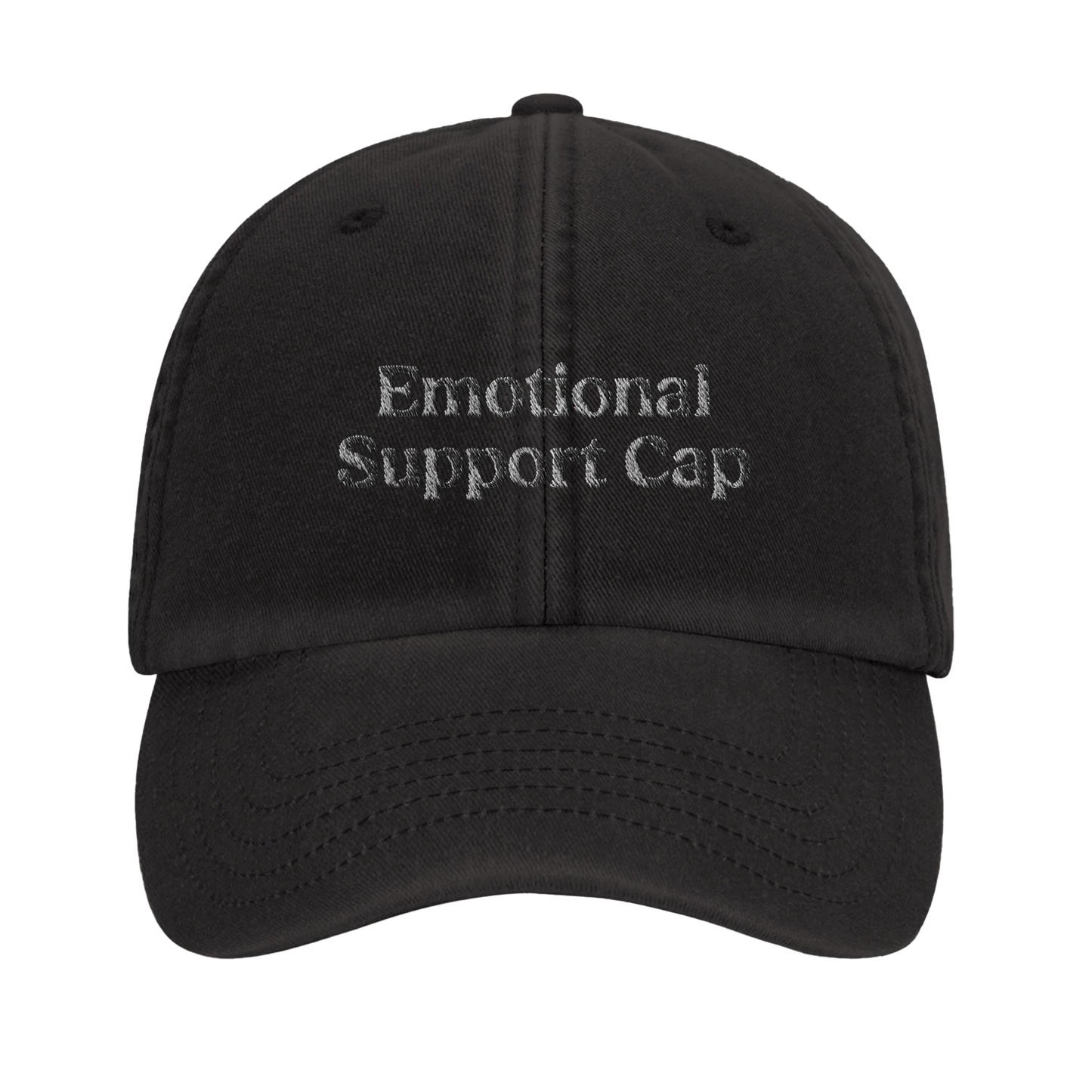 fc22c38a-091e-4c4f-95ae-abc77bd21665