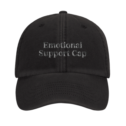 fc22c38a-091e-4c4f-95ae-abc77bd21665