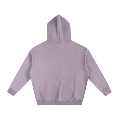 Bad Decisions Pending Hoodie | Funny Festival Hoodie